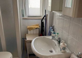 Foto 17 - Bilocale VIA LEONARDO DA VINCI
 
34, Tortoreto - foto 17