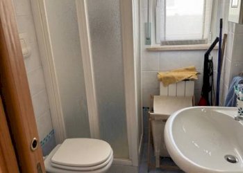 Foto 18 - Bilocale VIA LEONARDO DA VINCI
 
34, Tortoreto - foto 18