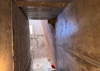 Foto 19 - Bilocale VIA LEONARDO DA VINCI
 
34, Tortoreto - foto 19