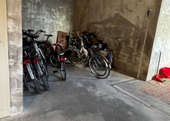 Foto 20 - Bilocale VIA LEONARDO DA VINCI
 
34, Tortoreto - foto 20