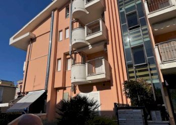 Foto 22 - Bilocale VIA LEONARDO DA VINCI
 
34, Tortoreto - foto 22