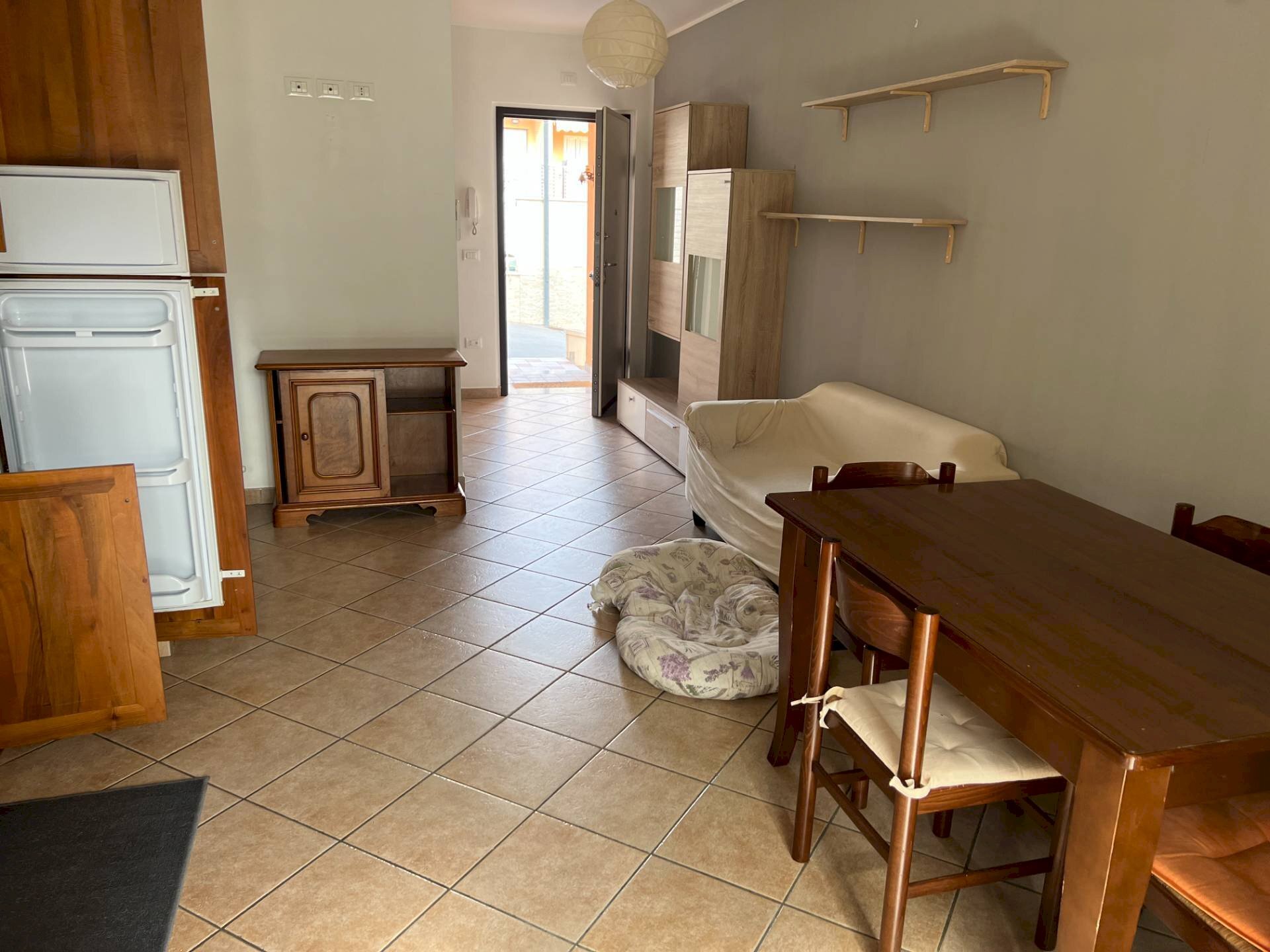 Foto 1 - Independent house VIA VASCELLO
 
9, Tortoreto - photo 1