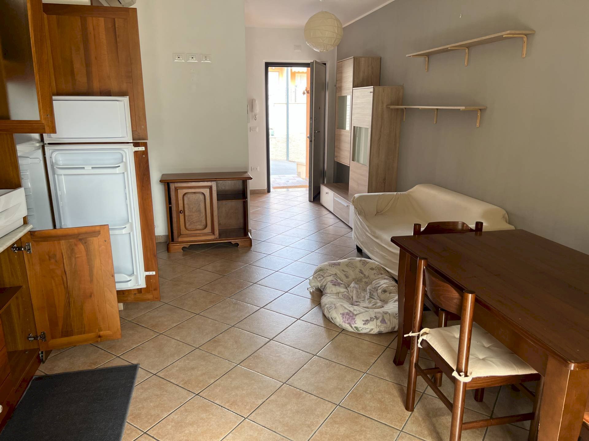 Foto 2 - Independent house VIA VASCELLO
9, Tortoreto - photo 2