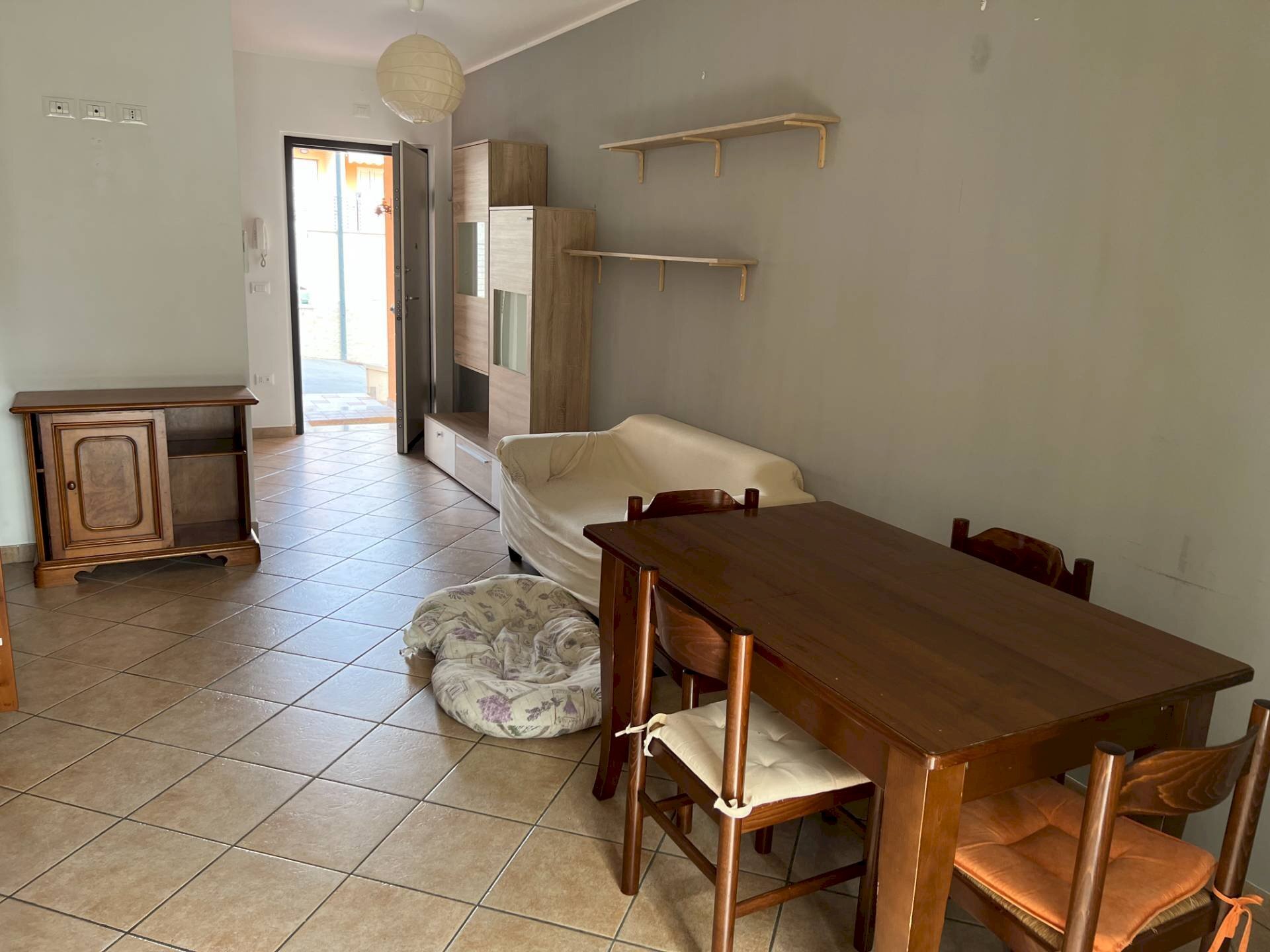 Foto 3 - Independent house VIA VASCELLO
9, Tortoreto - photo 3