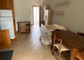 Foto 1 - Independent house VIA VASCELLO
 
9, Tortoreto - photo 1