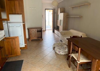 Foto 2 - Independent house VIA VASCELLO
 
9, Tortoreto - photo 2