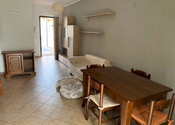 Foto 3 - Independent house VIA VASCELLO
 
9, Tortoreto - photo 3