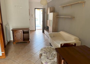 Foto 4 - Independent house VIA VASCELLO
 
9, Tortoreto - photo 4