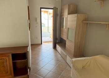 Foto 5 - Independent house VIA VASCELLO
 
9, Tortoreto - photo 5