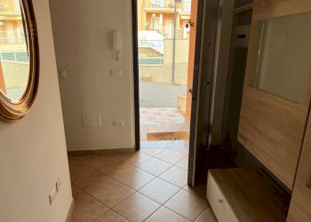 Foto 6 - Independent house VIA VASCELLO
 
9, Tortoreto - photo 6