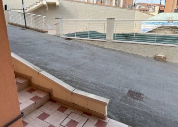 Foto 8 - Independent house VIA VASCELLO
 
9, Tortoreto - photo 8