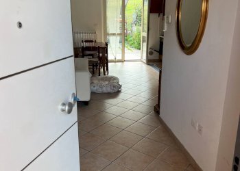 Foto 9 - Independent house VIA VASCELLO
 
9, Tortoreto - photo 9