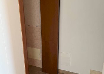 Foto 10 - Independent house VIA VASCELLO
 
9, Tortoreto - photo 10