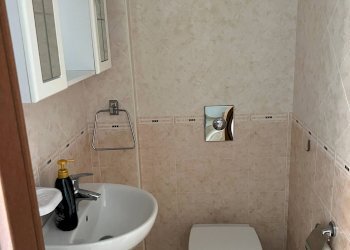 Foto 12 - Independent house VIA VASCELLO
 
9, Tortoreto - photo 12