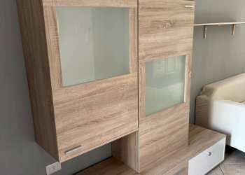 Foto 13 - Independent house VIA VASCELLO
 
9, Tortoreto - photo 13