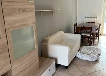 Foto 14 - Independent house VIA VASCELLO
 
9, Tortoreto - photo 14