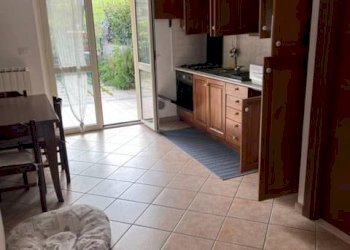 Foto 17 - Independent house VIA VASCELLO
 
9, Tortoreto - photo 17