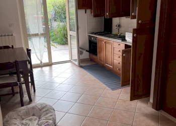 Foto 18 - Independent house VIA VASCELLO
 
9, Tortoreto - photo 18