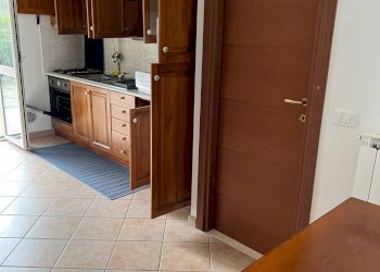 Foto 19 - Independent house VIA VASCELLO
 
9, Tortoreto - photo 19