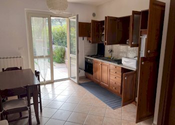 Foto 20 - Independent house VIA VASCELLO
 
9, Tortoreto - photo 20