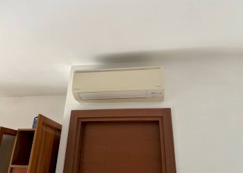 Foto 21 - Independent house VIA VASCELLO
 
9, Tortoreto - photo 21