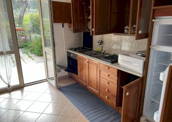 Foto 22 - Independent house VIA VASCELLO
 
9, Tortoreto - photo 22