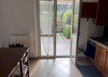 Foto 23 - Independent house VIA VASCELLO
 
9, Tortoreto - photo 23