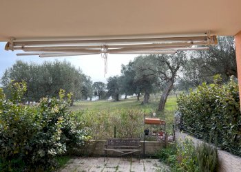 Foto 25 - Independent house VIA VASCELLO
 
9, Tortoreto - photo 25