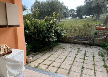 Foto 27 - Independent house VIA VASCELLO
 
9, Tortoreto - photo 27