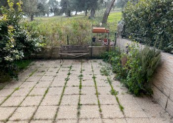 Foto 28 - Independent house VIA VASCELLO
 
9, Tortoreto - photo 28