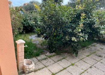 Foto 29 - Independent house VIA VASCELLO
 
9, Tortoreto - photo 29