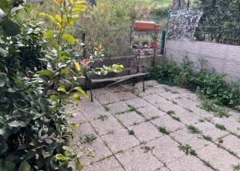 Foto 31 - Independent house VIA VASCELLO
 
9, Tortoreto - photo 31