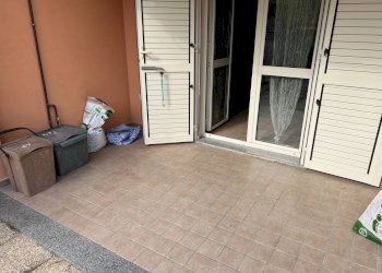 Foto 32 - Independent house VIA VASCELLO
 
9, Tortoreto - photo 32