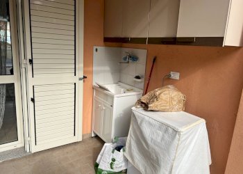 Foto 33 - Independent house VIA VASCELLO
 
9, Tortoreto - photo 33