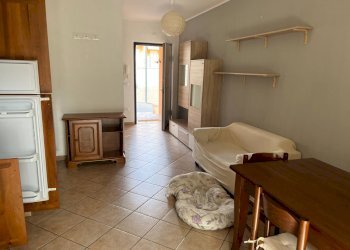 Foto 34 - Independent house VIA VASCELLO
 
9, Tortoreto - photo 34