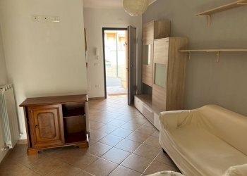 Foto 35 - Independent house VIA VASCELLO
 
9, Tortoreto - photo 35