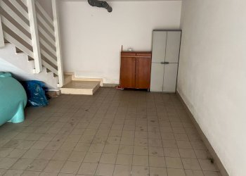 Foto 37 - Independent house VIA VASCELLO
 
9, Tortoreto - photo 37