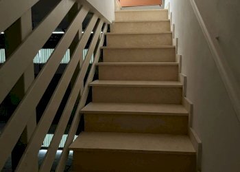 Foto 38 - Independent house VIA VASCELLO
 
9, Tortoreto - photo 38