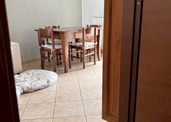 Foto 39 - Independent house VIA VASCELLO
 
9, Tortoreto - photo 39