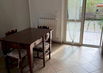 Foto 40 - Independent house VIA VASCELLO
 
9, Tortoreto - photo 40