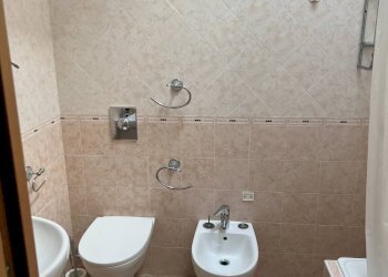 Foto 41 - Independent house VIA VASCELLO
 
9, Tortoreto - photo 41