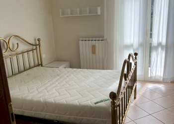 Foto 42 - Independent house VIA VASCELLO
 
9, Tortoreto - photo 42