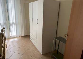 Foto 45 - Independent house VIA VASCELLO
 
9, Tortoreto - photo 45