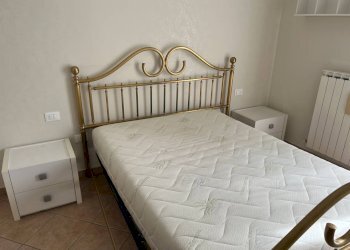 Foto 46 - Independent house VIA VASCELLO
 
9, Tortoreto - photo 46