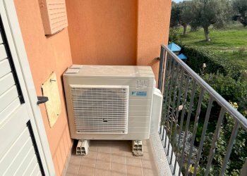 Foto 48 - Independent house VIA VASCELLO
 
9, Tortoreto - photo 48