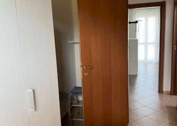 Foto 49 - Independent house VIA VASCELLO
 
9, Tortoreto - photo 49