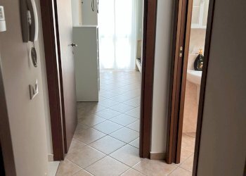 Foto 50 - Independent house VIA VASCELLO
 
9, Tortoreto - photo 50