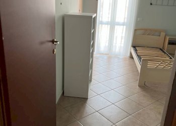 Foto 51 - Independent house VIA VASCELLO
 
9, Tortoreto - photo 51