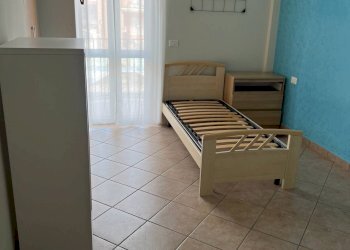 Foto 52 - Independent house VIA VASCELLO
 
9, Tortoreto - photo 52