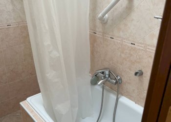 Foto 54 - Independent house VIA VASCELLO
 
9, Tortoreto - photo 54